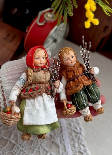 [Анна Ульянова] [Ватные игрушки] Пасха (2025)_0.png